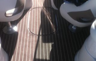 Boats and Marine Trimming
